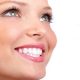 καθαρισμός δοντιών και στοματική φροντίδα